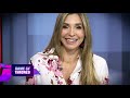 Nuestras predicciones de quién se quedará con el trono de #GameOfThrones