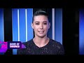 Nuestras predicciones de quién se quedará con el trono de #GameOfThrones
