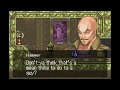 Castlevania: Aria of Sorrow - Episode 4 - Dance Hall