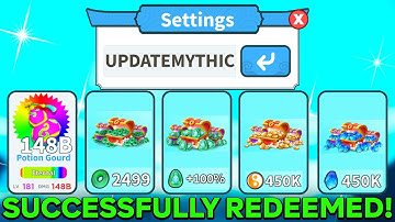 Weapon Fighting Simulator (SEPTEMBER) CODES *UPDATE!* ALL NEW ROBLOX Weapon Fighting Simulator CODES