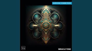 Harmonic Fusion