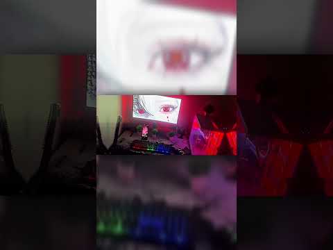 PC This Is...... #short #trending