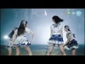 Miniature de la vidéo de la chanson 梅洛斯之路