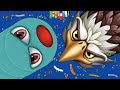 WORMSZONE.IO🐍BIG SNAKE GAME 😍 BEST GAMING 2026🔥
