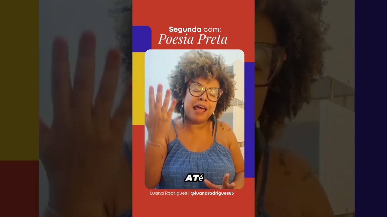 Grupo Cheguei. Um ecossistema para mulheres em todas as fases da vida.