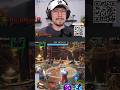 The Mythical that Broke the Meta! #raidninja