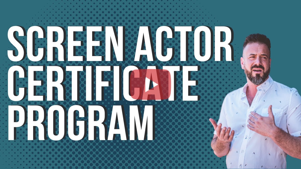 Acting Classes For Beginners Adults Near Me