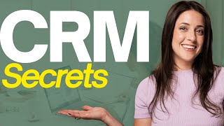CRM Secrets Every Real Estate Agent Should Know screenshot 3