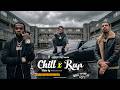 Rap Music 2026 - Hip Hop Playlist - Top Rap Songs 2025 Hip Hop Mix 🔥💸 Drake Kendrick Lamar Future