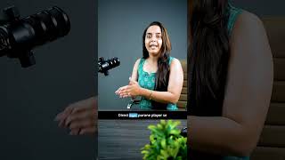 Jio vs Airtel Market Strategy | कौन जीतेगा India का Telecom War?