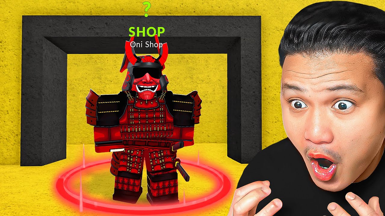 Blox Fruits 30 секретных мест **СКРЫТЫЕ ДРАГОЦЕННОСТИ**