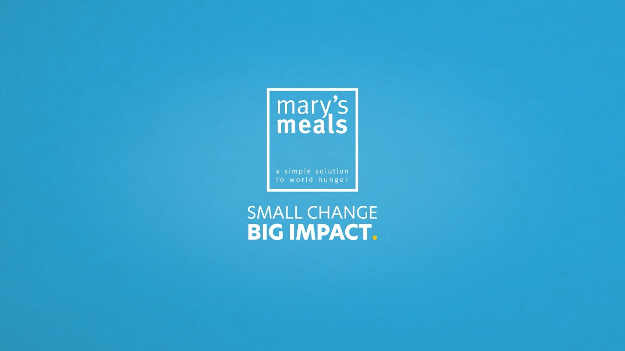 Small Change Big Impact Youtube