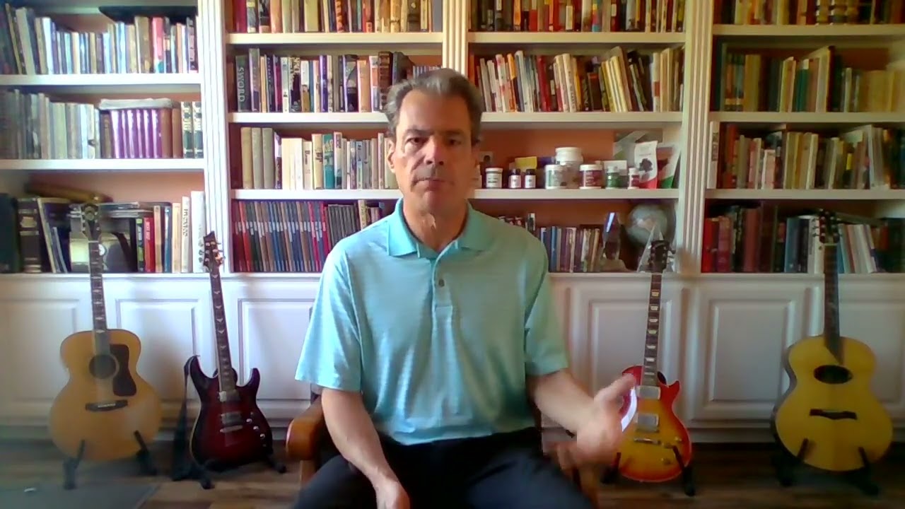 Conflict resolution (part 10), Step 7: Develop “doables”, the stepping stones to action