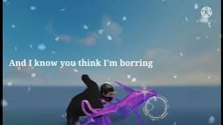 powfu || What this means ||🎵