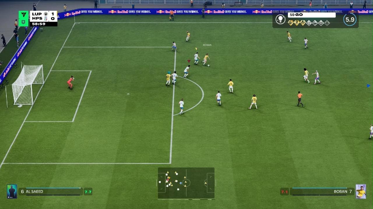 EA SPORTS FC 26_20260305221029