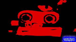 Klasky Csupo Fl Studio 6 Effects