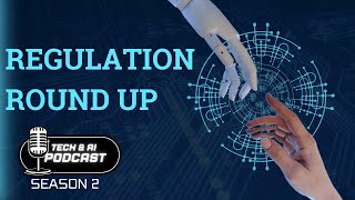 AI Regulation Roundup 2025: EU AI Act, US Rules & the Global South (What You Need to Do Now)