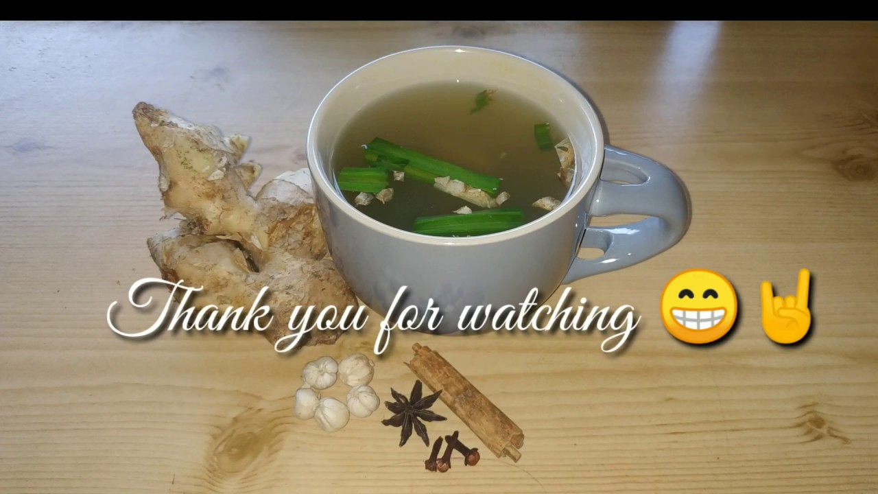 Cara Mengobati Migrain - Herbal remedies for Migrain 