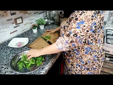 روتين يومي المدارس علي الابواب فقررت نبدأ بقي في تجهيزات خفيفه لزوم اللانش بوكس صلصة البيتزا