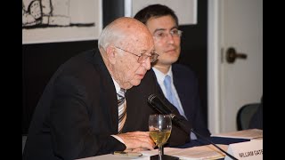 Greenwich Roundtable | Contemporary Philanthropy