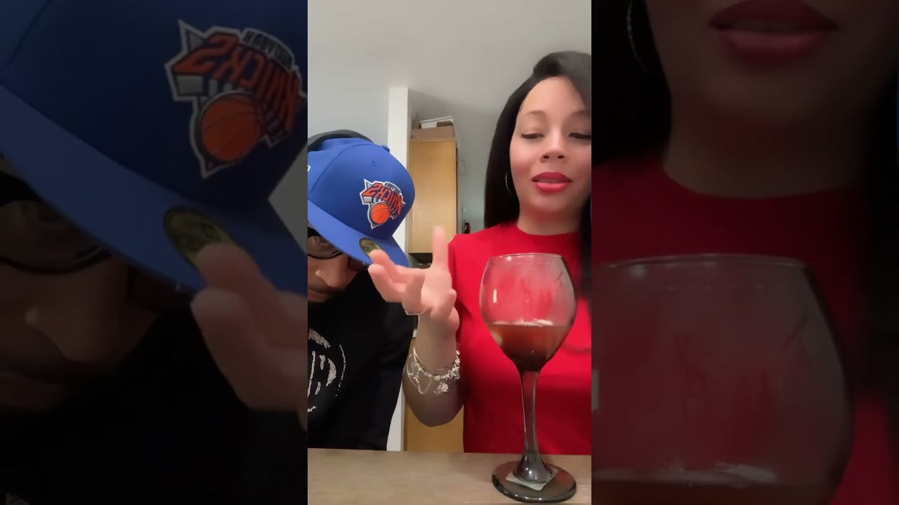 Our honest review on three spirits non alcoholic drinks