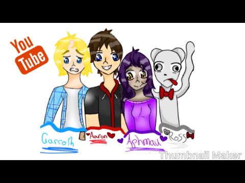 aphmau human fall flat aphmau human fall flat