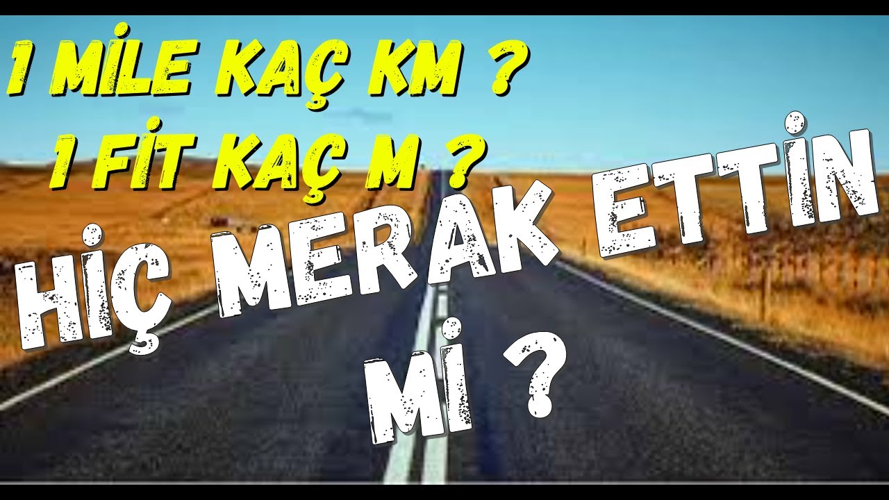 30000 Fit Ka Km 30000 Fit Ka Km