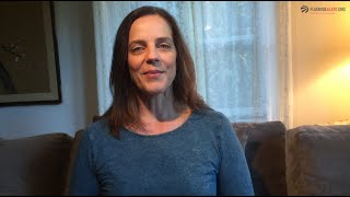 Fluoride & Headaches: A Personal Story from Julie Simms