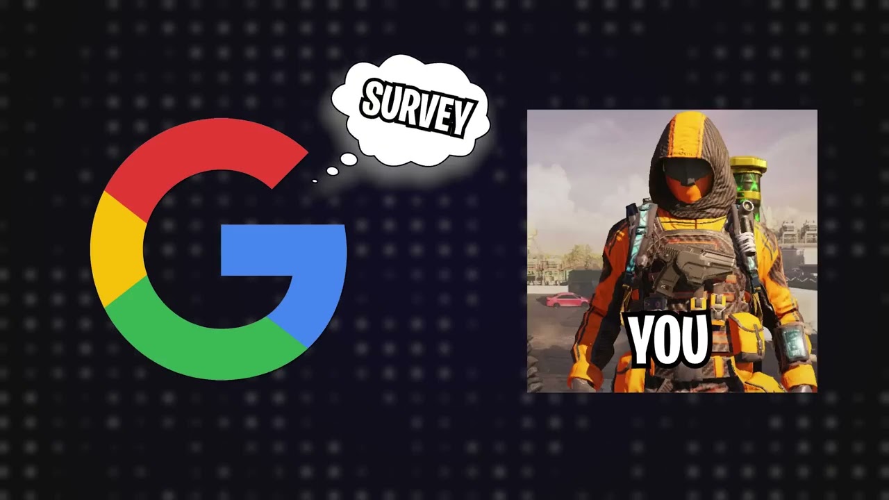 @prey codm @fregyt @papa joe