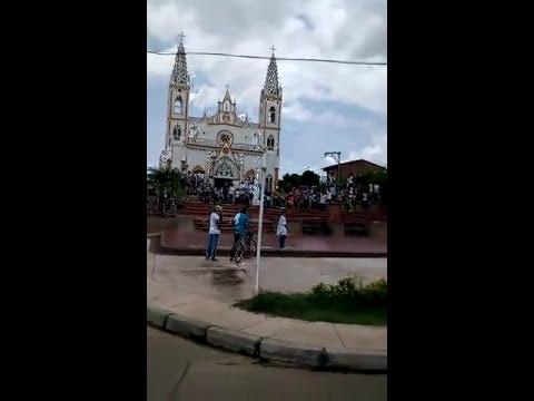 Saludo desde Ayapel Córdoba Mas Arte menos violencia camera iphone 8 plus apk