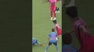 From Seoul To London, Ji So-Yun Showed What Korean Talent Can Do On The World Stage