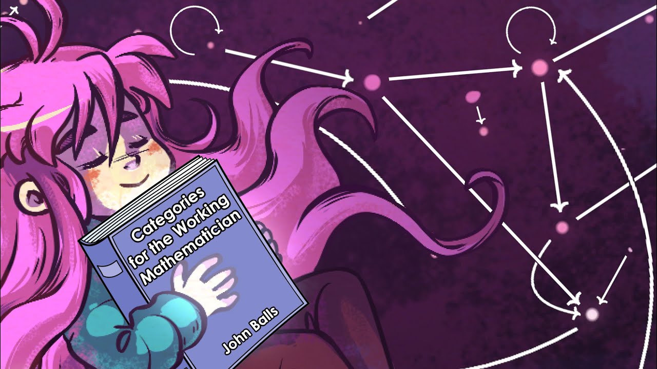 Celeste Mods - Epimorphism by Xerunox