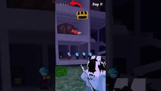 Have You Ped This Dang?