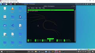 Python For Beginners 1 (Myanmar Version)
