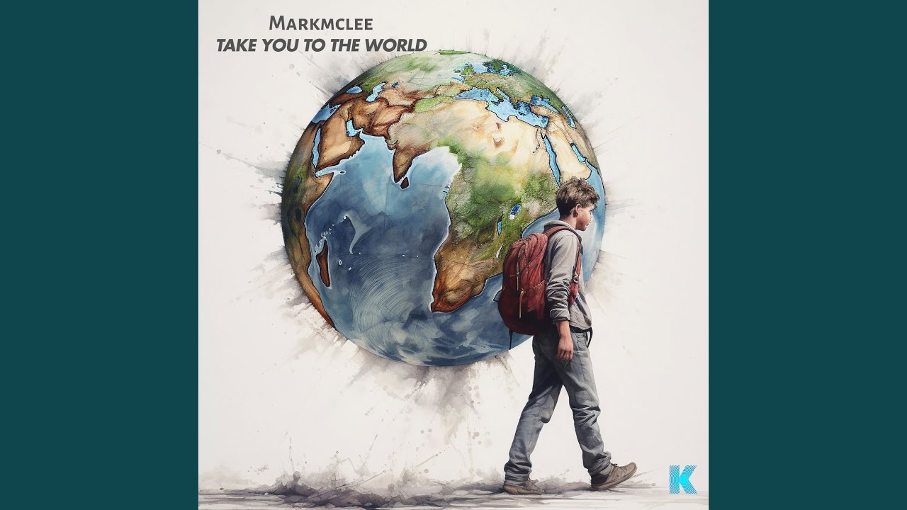 Take You to the World