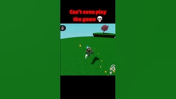 Slap Battles After The Stalker Mastery 😭🙏 #roblox #slapbattles #update #funny #shorts