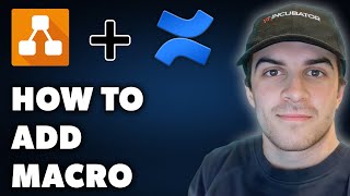How to Add Draw.io Macro to Confluence (Full 2024 Guide)