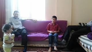 Sacimin akıma bakma sultanim muhteşem ses
