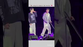 as always we lost our bunny 🐰🤭💗#taekookshort #fyp #shorts #bts #foryou