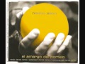Nacho Cano - El Amargo del Pomelo (Extended Dance Remix)