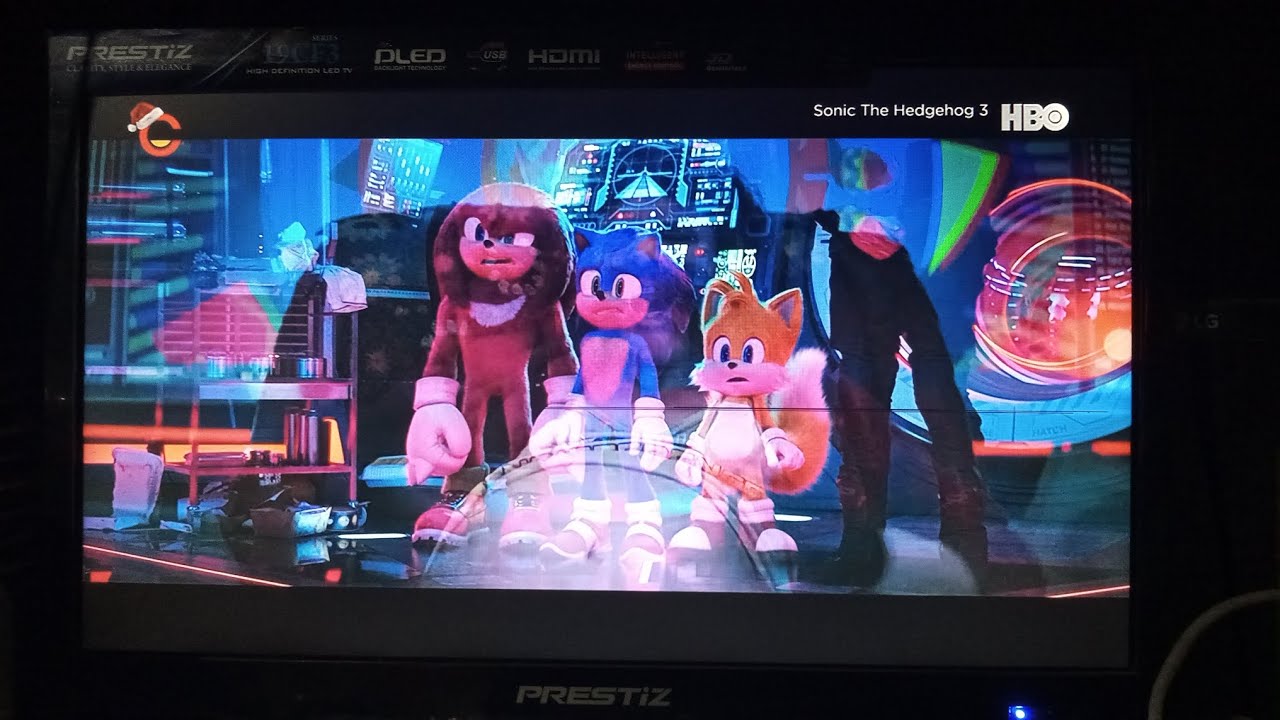 Cignal channel line up (11-15-25)