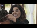 Al Basha EP 33 مسلسل الباشا الحلقة 33 Al Basha EP 33 مسلسل الباشا الحلقة 33