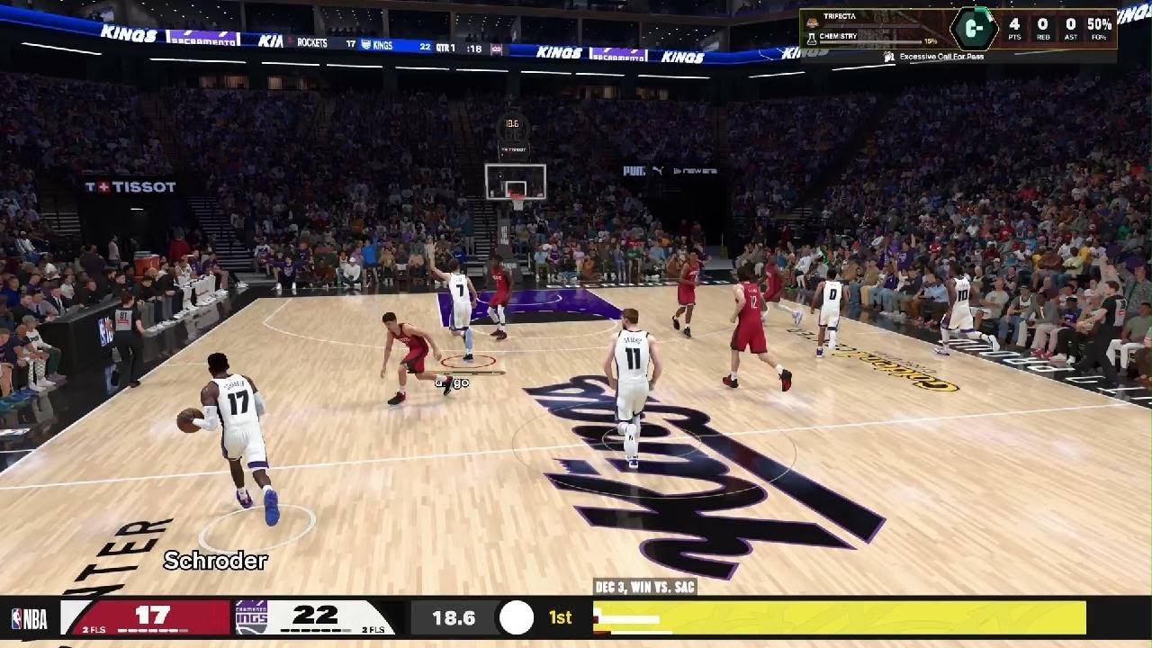 NBA 2K26_20260309183432