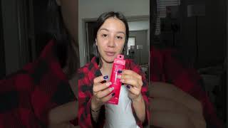 Компли От Ulta Instagram Marymax01