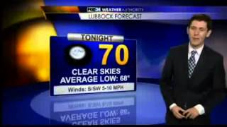 The British Are Coming One News Page Uk Video