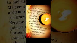 Mónaco - lyrics Bon Entendeur