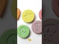 Clarifying Entheogen Category 🍄💊