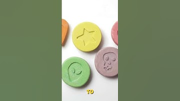 Clarifying Entheogen Category 🍄💊