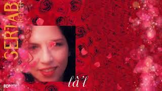 Sertab Erener - Masal (Remastered)