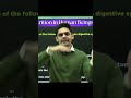 Prashant Bhaiya Pani Pani Dance😂@pk.insider #viral #explore